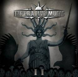 Imperative Music Volume 2